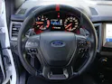 FORD Ranger DKab. Pick-up 2.0 EcoBlue 4x4 Raptor