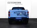FORD Ranger DKab. Pick-up 2.0 EcoBlue 4x4 Raptor
