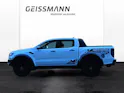 FORD Ranger DKab. Pick-up 2.0 EcoBlue 4x4 Raptor