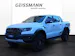 FORD Ranger DKab. Pick-up 2.0 EcoBlue 4x4 Raptor