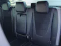 FORD Ranger DKab. Pick-up 2.0 EcoBlue 4x4 Raptor