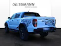FORD Ranger DKab. Pick-up 2.0 EcoBlue 4x4 Raptor