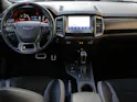 FORD Ranger DKab. Pick-up 2.0 EcoBlue 4x4 Raptor