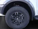 FORD Ranger DKab. Pick-up 2.0 EcoBlue 4x4 Raptor