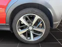 HYUNDAI Kona 1.6 T-GDi Origo 4WD