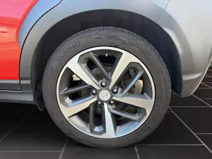 HYUNDAI Kona 1.6 T-GDi Origo 4WD