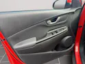 HYUNDAI Kona 1.6 T-GDi Origo 4WD