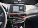HYUNDAI Kona 1.6 T-GDi Origo 4WD