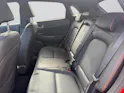 HYUNDAI Kona 1.6 T-GDi Origo 4WD