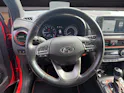 HYUNDAI Kona 1.6 T-GDi Origo 4WD