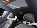 HYUNDAI Kona 1.6 T-GDi Origo 4WD