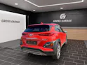 HYUNDAI Kona 1.6 T-GDi Origo 4WD