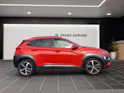 HYUNDAI Kona 1.6 T-GDi Origo 4WD