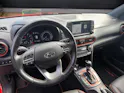 HYUNDAI Kona 1.6 T-GDi Origo 4WD