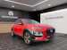 HYUNDAI Kona 1.6 T-GDi Origo 4WD