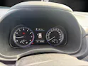 HYUNDAI Kona 1.6 T-GDi Origo 4WD