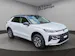 VW T-Roc 1.5 eTSI mHEV Life DSG