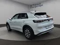 VW T-Roc 1.5 eTSI mHEV Life DSG