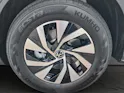 VW T-Roc 1.5 eTSI mHEV Life DSG