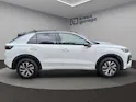 VW T-Roc 1.5 eTSI mHEV Life DSG