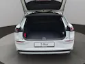 VW T-Roc 1.5 eTSI mHEV Life DSG
