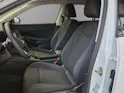 VW T-Roc 1.5 eTSI mHEV Life DSG