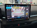 VW T-Roc 1.5 eTSI mHEV Life DSG