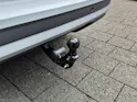 VW T-Roc 1.5 eTSI mHEV Life DSG
