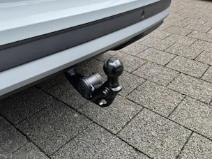 VW T-Roc 1.5 eTSI mHEV Life DSG