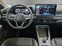 VW T-Roc 1.5 eTSI mHEV Life DSG