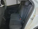 VW T-Roc 1.5 eTSI mHEV Life DSG