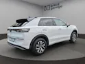 VW T-Roc 1.5 eTSI mHEV Life DSG