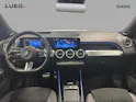 MERCEDES-BENZ GLB 250 4Matic 8G-Tronic