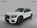 MERCEDES-BENZ GLB 250 4Matic 8G-Tronic
