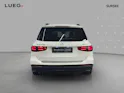 MERCEDES-BENZ GLB 250 4Matic 8G-Tronic