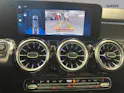 MERCEDES-BENZ GLB 250 4Matic 8G-Tronic