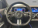 MERCEDES-BENZ GLB 250 4Matic 8G-Tronic