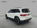 MERCEDES-BENZ GLB 250 4Matic 8G-Tronic