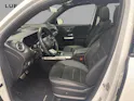 MERCEDES-BENZ GLB 250 4Matic 8G-Tronic