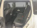 MERCEDES-BENZ GLB 250 4Matic 8G-Tronic