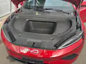 BYD Seal Excellence AWD