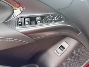 BYD Seal Excellence AWD