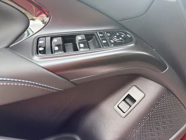 BYD Seal Excellence AWD