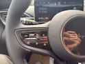 BYD Seal Excellence AWD
