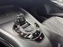 BYD Seal Excellence AWD