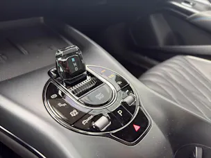 BYD Seal Excellence AWD