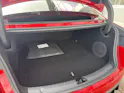 BYD Seal Excellence AWD