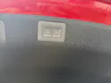 BYD Seal Excellence AWD