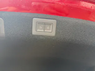 BYD Seal Excellence AWD