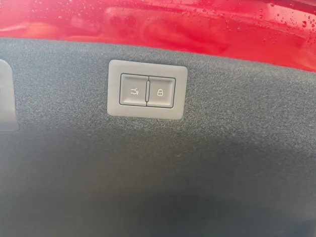 BYD Seal Excellence AWD
